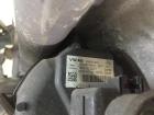 VW Golf 6 Servolenkung Lenkung 1K142305EA ab 10/08