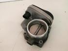 BMW 3ER E46 Drosselklappe 13541439224 ab 05/98 BMW 3ER E46 Drosselklappe 13541439224 ab 05/98