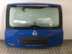 Fiat Panda 169 Heckklappe ab 09/03