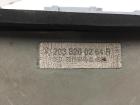 Mercedes Benz C-Klasse W203 Heckleuchte rechts 2038200264 ab 5/00