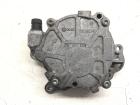 Audi A3 8P Bj.2009 Vakuumpumpe ab 07/08 03L145100F 2,0TDI/103KW Audi A3 8P Bj.2009 Vakuumpumpe ab 07/08 03L145100F 2,0TDI/103KW