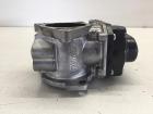 VW Tiguan 5N AGR-Ventil ab 11/07 03L131501K VW Tiguan 5N AGR-Ventil ab 11/07 03L131501K