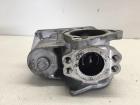 VW Tiguan 5N AGR-Ventil ab 11/07 03L131501K VW Tiguan 5N AGR-Ventil ab 11/07 03L131501K