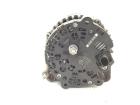 VW Passat Variant 3C Lichtmaschine Generator ab 05/07 03G903023