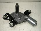 VW Polo 6R Wischermotor Hinten ab 02/14 5K6955711B
