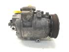 Audi A2 8Z Klimakompressor ab 06/00 4472208196