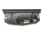 BMW 3er E46 Coupe Heizungsregulierung ab 4/99 64118382446