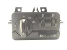 BMW 3er E46 Coupe Lichtschalter ab 4/99 61316901429