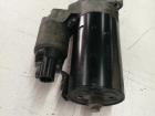Audi A6 4F Anlasser Starter ab 04/04 059911024G Audi A6 4F Anlasser Starter ab 04/04 059911024G