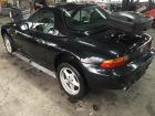 BMW Z3 E36/7 Heckleuchte Rückleuchte links ab 1/96 bis 4/99