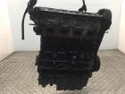 VW T5.2 7E Bj.2014 Motor Engine 2,0BITDI Cfca ohne Test Bastlerware C-Ware