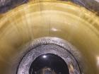 VW T5.2 7E Bj.2014 Motor Engine 2,0BITDI Cfca ohne Test Bastlerware C-Ware