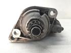 VW Golf 6 Variant AJ5 Anlasser Starter ab 7/09 000153007