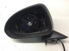 Opel Corsa D Aussenspiegel links ab 10/06
