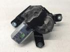 Opel Corsa D Bj.2012 Wischermotor hinten ab 10/06 13163029