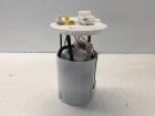 Opel Corsa D Kraftstoffpumpe ab 10/06 13327783