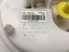 Opel Corsa D Kraftstoffpumpe ab 10/06 13327783