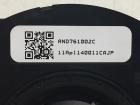 Ford Focus Turnier DYB Bj.2012 Schleifring ab 01/11 AND761002C ZWAC30088B