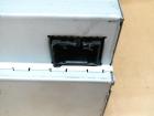 Mercedes Benz E-Klasse W211 Autoradio Navi ab 03/02 2118702790