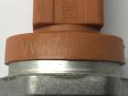 VW Golf 6 Variant AJ5 Raildrucksensor ab 07/09 06J906051D