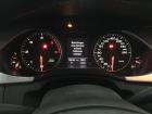 Audi A4 8K Bj.2009 Motor Engine 2,0TDI ab 11/07 Caga ohne Test C-Ware
