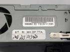 Audi A4 Avant 8K Navigationsrechner Main Unit ab 11/07 4T1035666E