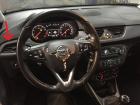 Opel Corsa E Luftdüse Ausströmer links ab 12/14 13384931