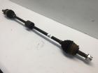 Opel Corsa E Antriebswelle Gelenkwelle rechts ab 12/14 13248652
