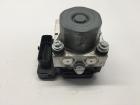 Opel Corsa E ABS-Steuergerät Hydroaggregat ab 12/14 0265956292 2265106516