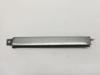 Mercedes W124 Blende unter Scheinwerfer links ab 01/85 Mercedes W124 Blende unter Scheinwerfer links ab 01/85
