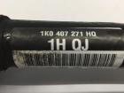 VW Golf Plus 2 1KP Antriebswelle links ab 01/09 1K0407271HQ