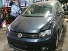 VW Golf Plus 2 1KP Antriebswelle links ab 01/09 1K0407271HQ