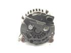 VW Golf Plus 2 1KP Lichtmaschine Generator ab 01/09 03F903023D VW Golf Plus 2 1KP Lichtmaschine Generator ab 01/09 03F903023D