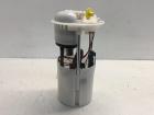 Ford Ka RU8 Kraftstoffpumpe ab 9/08 A2C53257951