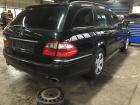 Mercedes E-Klasse S211 Heckleuchte innen links ab 3/03 bis 6/06 2118201464