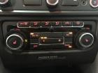 VW Golf 6 Variant AJ5 Heizungsregulierung Climatronic ab 7/09 5K0907044EA