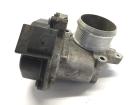 VW Golf 6 Variant AJ5 Drosselklappe ab 7/09 03L128063Q