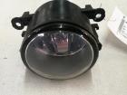 Nissan Note E11 Nebelscheinwerfer Rechts ab 01/06 26150VD30A