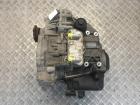 Vw Golf Plus 5M Automatikgetriebe Gearbox ab 01/05 GT-KNF