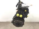 Skoda Citigo NF Motor Engine ab 10/11 Chya
