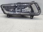 VW Polo 6R Tagfahrleuchte Tagfahrlicht ab 06/09 6R0941062D