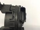 Renault Twingo 3 AH Gaspedal ab 7/14 180023357R 4532900800