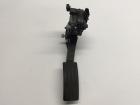 Renault Twingo 3 AH Gaspedal ab 7/14 180023357R 4532900800