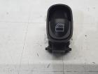 Mercedes-Benz C-Klasse W203 Bj.2004 Fensterheberschalter ab 01/01 A2038200210
