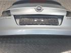 Opel Insignia Sports T Heckklappe Kombi ab 03/09-06/13 Opel Insignia Sports T Heckklappe Kombi ab 03/09-06/13