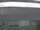 Opel Insignia Sports T Heckklappe Kombi ab 03/09-06/13 Opel Insignia Sports T Heckklappe Kombi ab 03/09-06/13