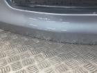 Opel Insignia Sports T Heckklappe Kombi ab 03/09-06/13 Opel Insignia Sports T Heckklappe Kombi ab 03/09-06/13