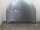 Opel Insignia Sports T Motorhaube ab 03/09-06/13
