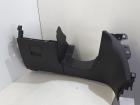 Opel Insignia Sports T Handschuhfach Links Klein ab 03/09
