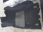 Opel Insignia Sportstourer Kombi ab 03/09-06 Teppich Innenraum Kombi 3 Teilig